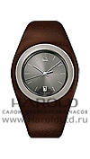 Часы Calvin Klein cK Primary Logo K4723126